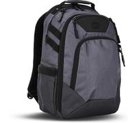 Ogio Koffer Ogio Gambit DNA