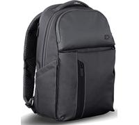 Ogio Koffer Ogio Pace Pro 20