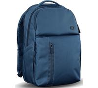 Ogio Koffer Ogio Pace Pro 20