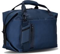 Ogio Pace Pro 42L Duffel Pack, moonlit ocean