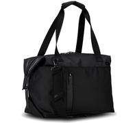 Ogio Pace Pro Weekender Reisetasche 67 cm black (TAS016826)