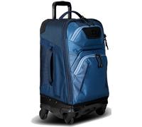 Ogio Alpha Renegade 22" 4-wheel Reisetasche, dunkelblau