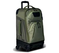 Ogio Koffer Ogio Renegade 22 Spinner
