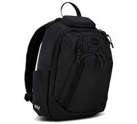 Ogio Renegade Rustler Backpack 15L Rucksack, schwarz