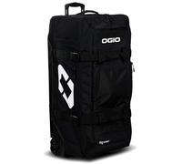 Ogio Rig 9800 125l Trolley Schwarz (Herstellerartikelnummer: 5924060OG)