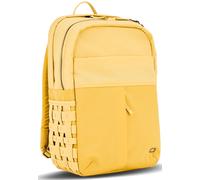 Ogio Koffer Ogio Rise