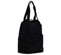 Ogio Koffer Ogio Rise Tote