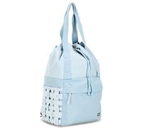 Ogio Koffer Ogio Rise Tote