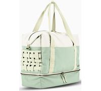 Ogio Rise Weekender Duffel 36L Bag, matcha