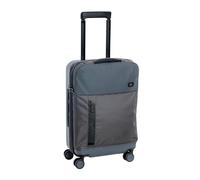 Ogio Pace Pro Hybrid Carry-on 36L Handgepäck, grey pinstripe