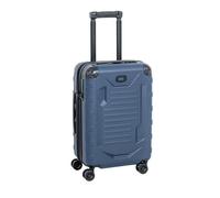 Ogio Renegade Vault Carry-On 40L Gepäckstück, dress blue