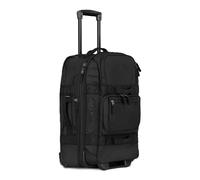 Ogio Layover Travel Bag 46L Reisetasche, stealth