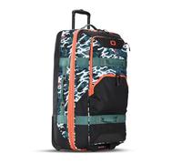 Ogio Layover Koffer Auf Rollen (Herstellerartikelnummer: A20247_Q0474_NA)