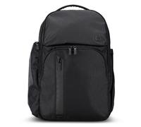 Ogio Pace Pro 25 Rucksack 48 cm Laptopfach black (TAS016824) schwarz
