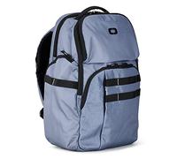 Ogio - Pace Pro 25 L Blue Mirage - Rucksack Bleu Sans