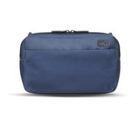 OGIO Pace Pro Crossbody-Rucksack, Unisex, für Erwachsene, Moonlight Ocean, Standard