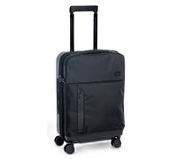 Ogio Pace Pro Hybrid Carry-on 36L Handgepäck, schwarz