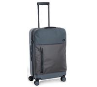 Ogio Pace Pro Hybrid Checked 74L Gepäckstück, grey pinstripe