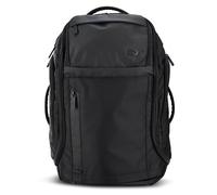 Ogio Pace Pro Max Rucksack 54 cm black 1 (TAS016823) grau