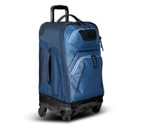Ogio Renegade 22" 4-Wheel Travel 33L Reisetasche, navy abyss