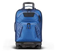 Ogio Renegade 26 4 Rollen Trolley 66 cm navy abyss (TAS016818) blau