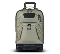 Ogio Renegade 26 4 Rollen Trolley 66 cm four leaf clover (TAS016817) grau