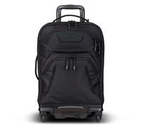 Ogio Renegade 26 4 Rollen Trolley 66 cm black (TAS016816) schwarz