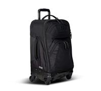 OGIO Koffer Renegade 22 – 55,9 cm Spinner, 4 Rollen, 33 L, Schwarz