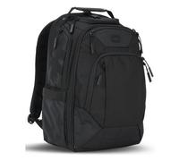 Ogio Renegade DNA 27L Rucksack, schwarz