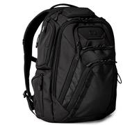 Ogio Renegade Pro Rucksack