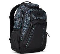 Ogio Renegade Pro Rucksack, wild flowers