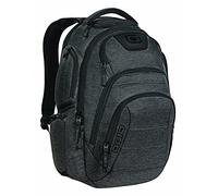 Ogio Renegade RSS Rucksack 49 cm Laptopfach darkstatic