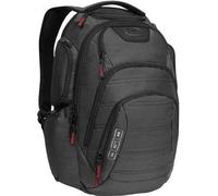 Ogio Renegade RSS Laptop Backpack, 30L