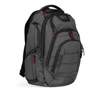 OGIO Renegade RSS Rucksack Black Pindot