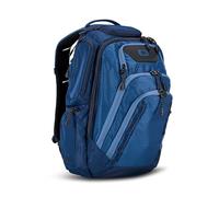 OGIO Renegade Rucksack