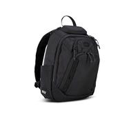 Ogio Renegade Rustler Backpack 15L Rucksack, schwarz