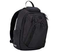 Ogio Renegade Rustler Backpack 15L Rucksack, schwarz