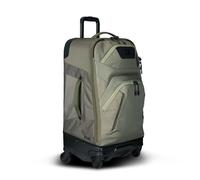 OGIO Renegade Spinner mit 4 Rollen, 66 cm, Blatt Kleeblatt, 26, Renegade Spinner mit 4 Rollen, 66 cm