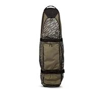 OGIO Renegade Travelcover Forest Camo