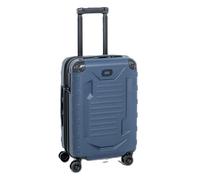 Ogio Renegade Vault Carry-On 40L Gepäckstück, dress blue
