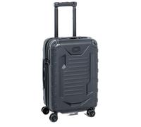 Ogio Renegade Vault Carry-On 40L Gepäckstück, schwarz