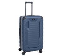 Ogio Renegade Vault Checked 95L Gepäckstück, dress blue