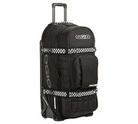 OGIO Rig 9800 PRO Gear Bag Fast Times