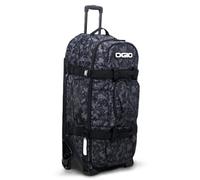 Ogio RIG 9800 Reisetasche, titanium camo
