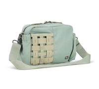 Ogio Rise Crossbody Tasche, matcha