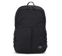 Ogio Rise Rucksack 44 cm Laptopfach black (TAS016831) schwarz