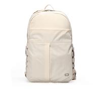 Ogio Rise Daypack 44 cm Laptopfach vanilla creme 1 Damen