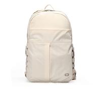 Ogio Rise Daypack 44 cm Laptopfach weiss