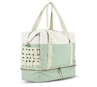 Ogio Rise Weekender Duffel 36L Bag, matcha