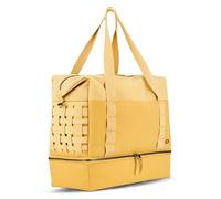 Ogio Rise Weekender Duffel 36L Bag, sunkissed